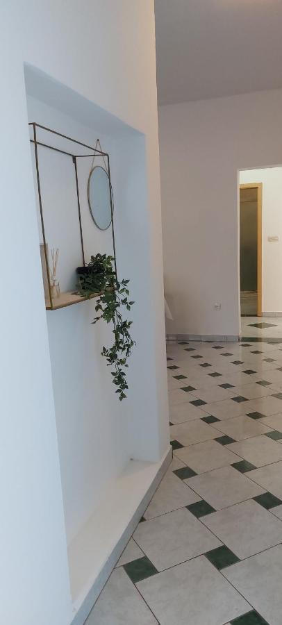 Apartman Marin - Задар Екстериор снимка