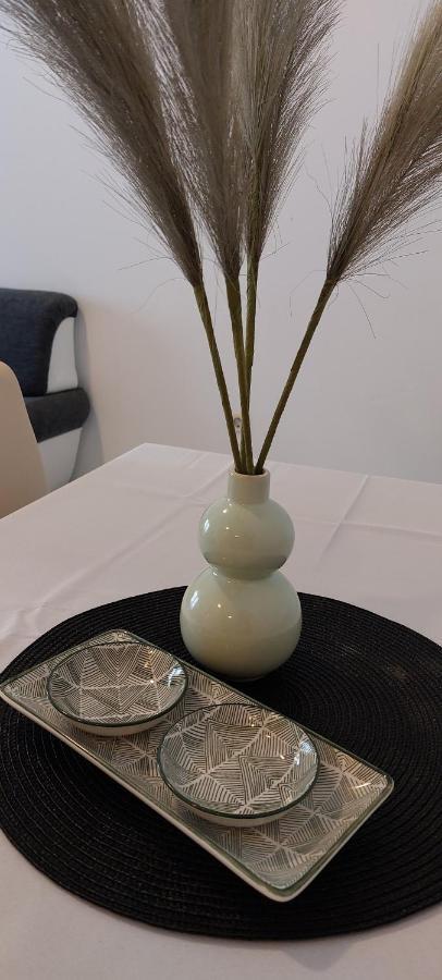 Apartman Marin - Задар Екстериор снимка