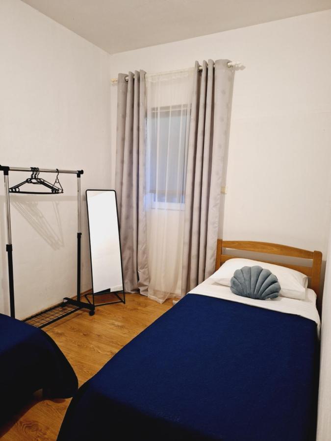 Apartman Marin - Задар Екстериор снимка